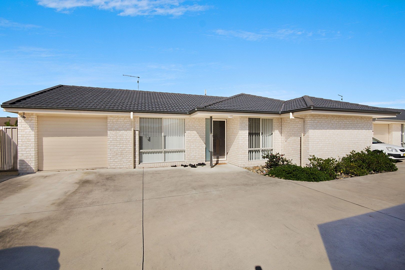 2/24 Kookaburra Court, Yamba NSW 2464, Image 0