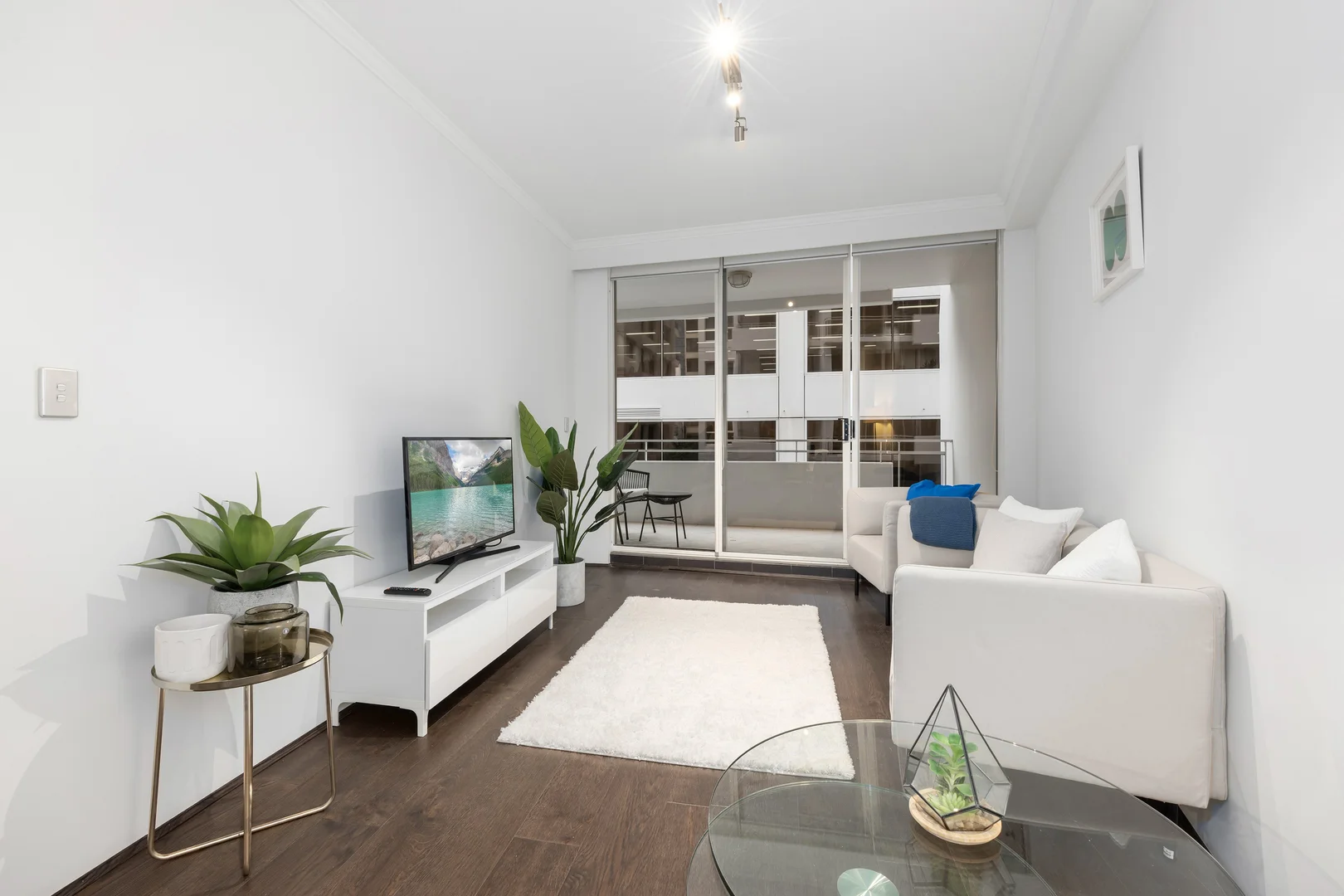 Additional image 3 of 74/361 Kent Street, Sydney NSW 2000