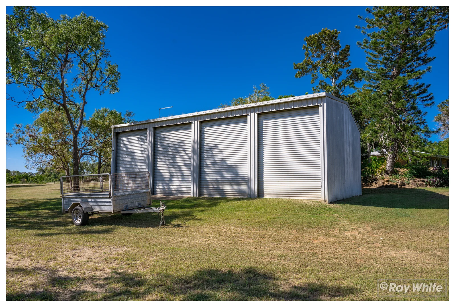 Additional image 25 of 29 Angela Road, Rockyview QLD 4701