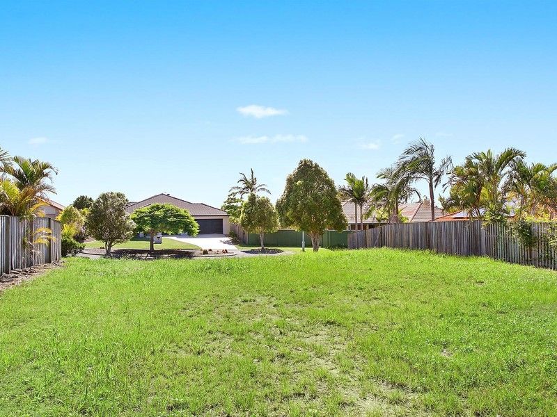 9 Rainbow Fern Court, ROBINA QLD 4226, Image 1