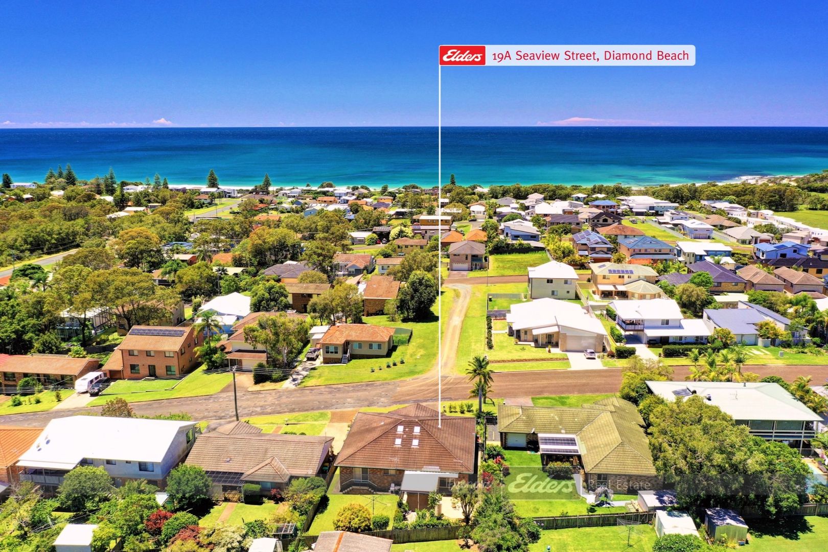 19A Seaview Street, Diamond Beach NSW 2430, Image 1