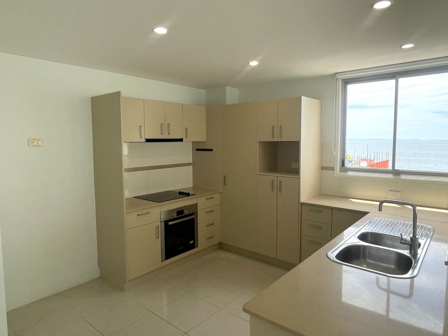 16/5 Lilla Street, Woody Point QLD 4019 Apartment For Rent 750 Domain