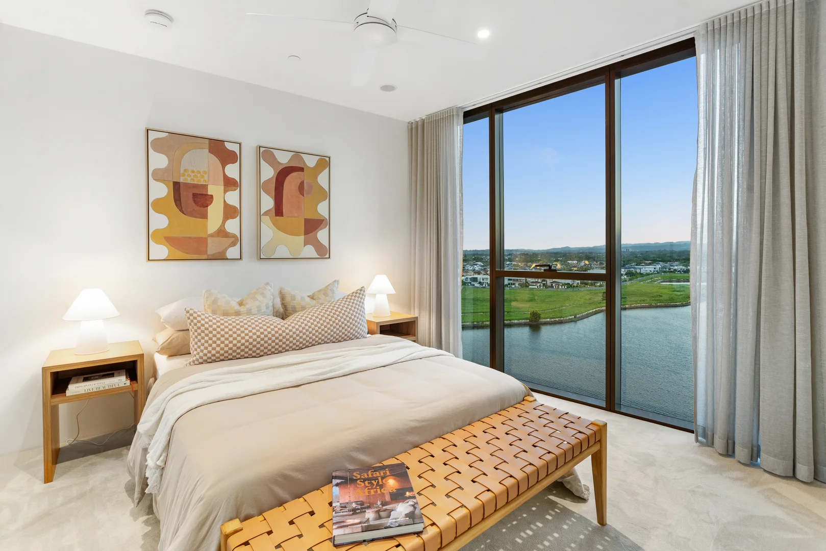 Additional image 16 of 1901/2 The Lanes Boulevard, Mermaid Waters QLD 4218