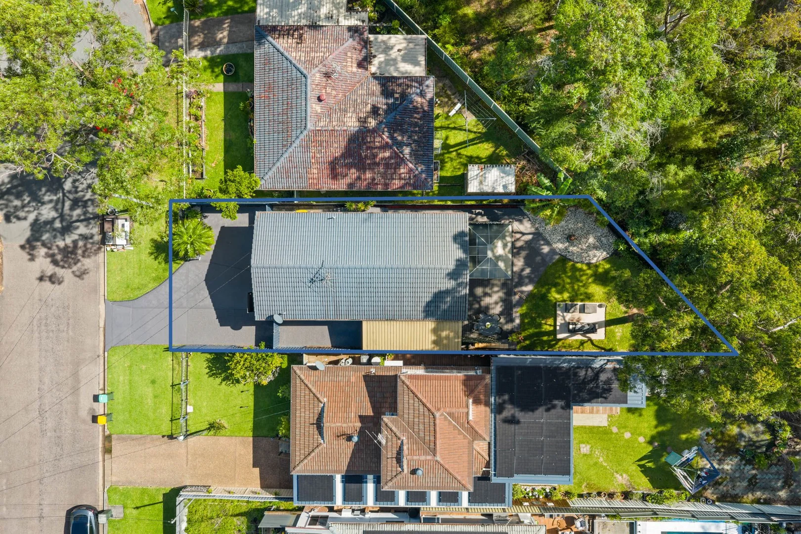 Additional image 18 of 28 John Street, Blackalls Park NSW 2283