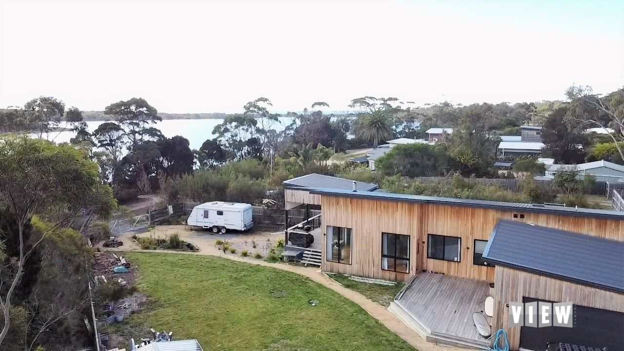 7 Reason way, Binalong Bay TAS 7216, Image 1