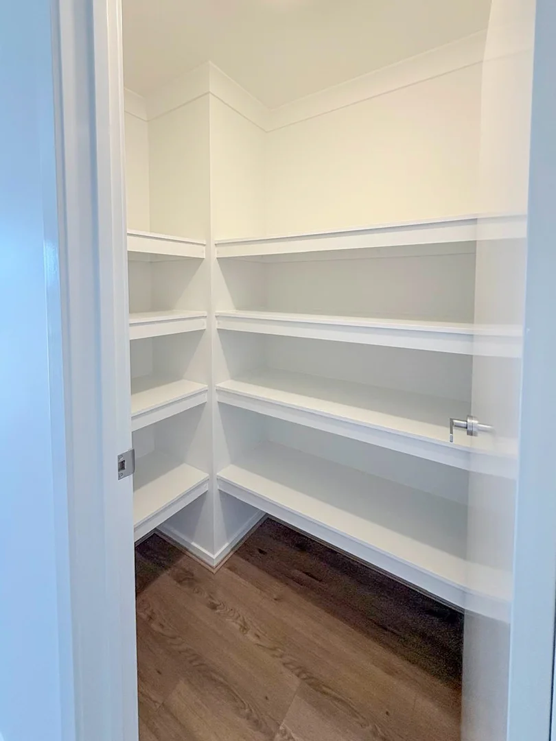 Additional image 6 of 2 Rust View, Traralgon VIC 3844