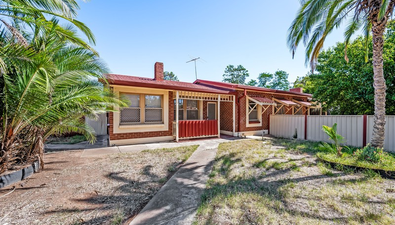 Picture of 27 Clearbury Street, ELIZABETH NORTH SA 5113