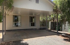 Picture of 1 BOND STREET, ROMA QLD 4455