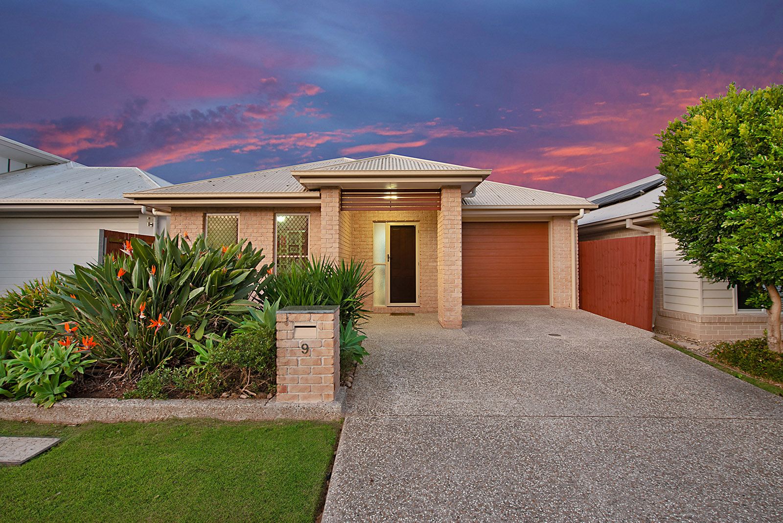 9 Bonney Court, Warner QLD 4500, Image 0