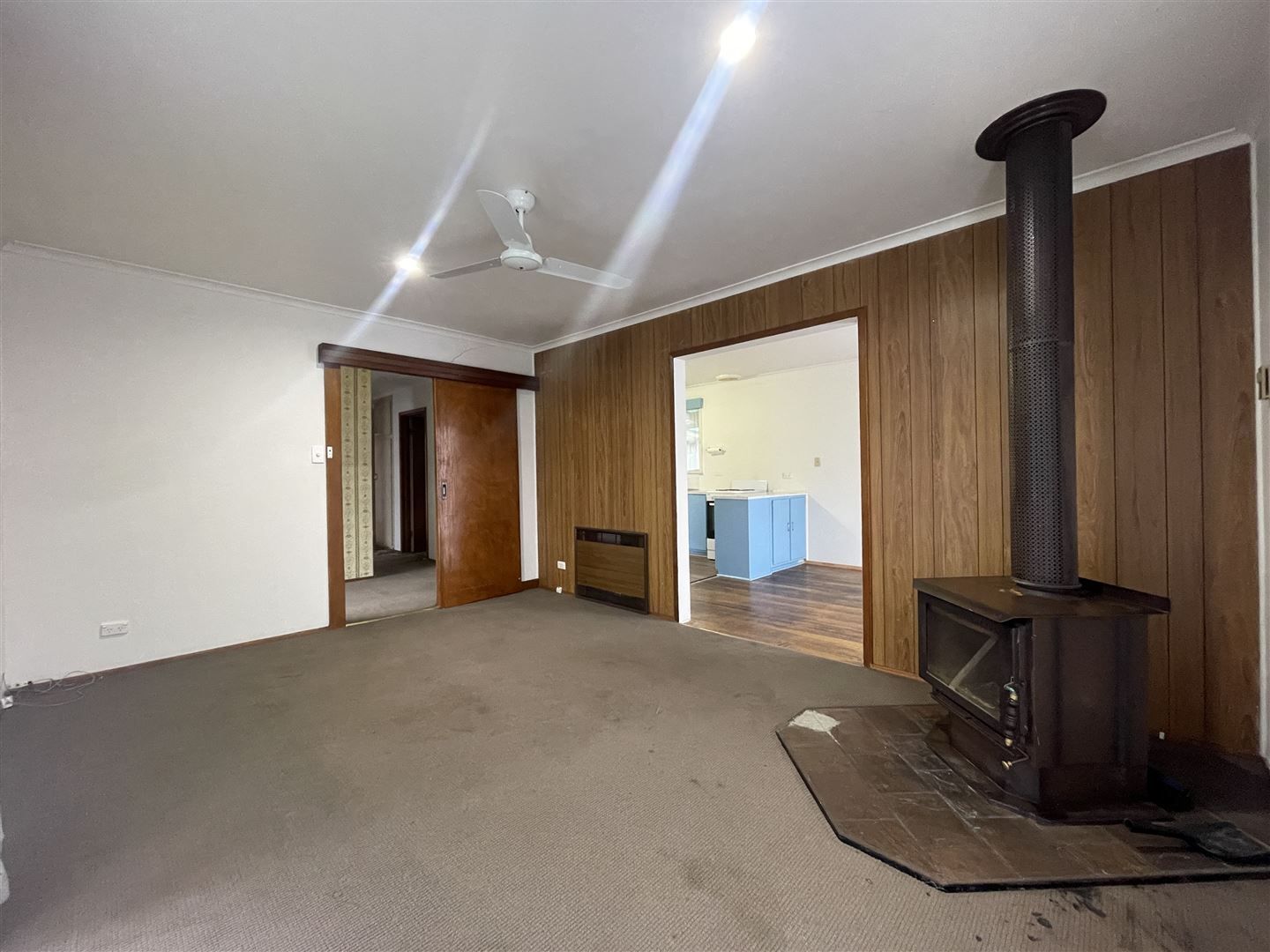 8 Walpole Court, Yarram VIC 3971 House For Rent Domain