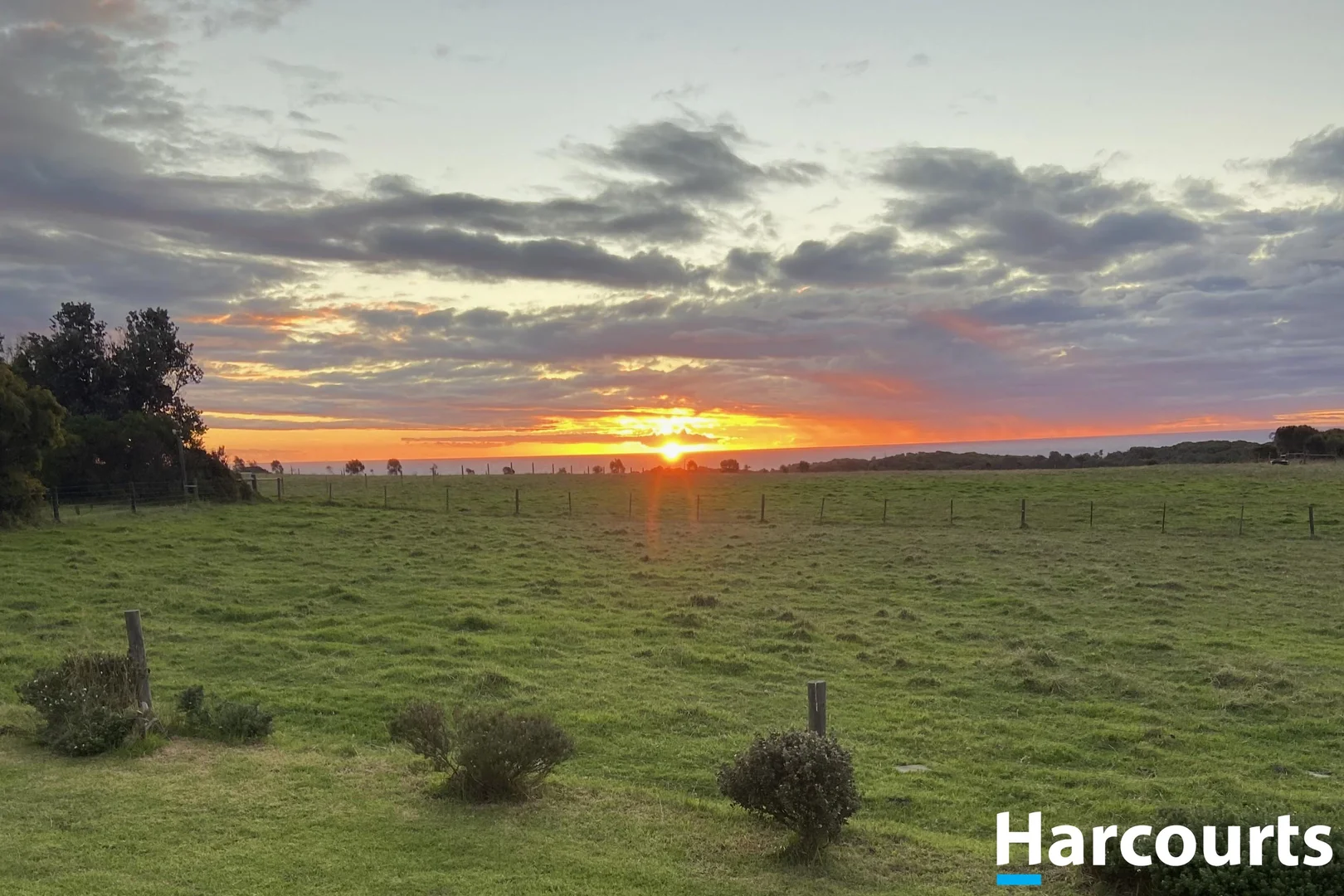 Additional image 5 of 80 Munbilla Road, Tarwin Lower VIC 3956