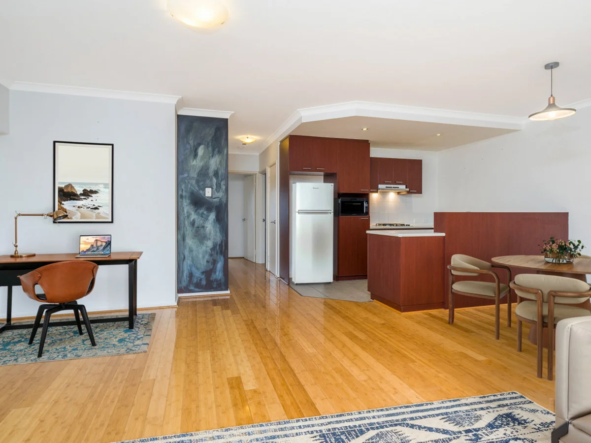 Additional image 2 of 130/250 Beaufort Street, Perth WA 6000