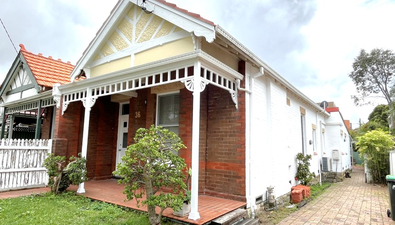 Picture of 36 Ocean Street, KOGARAH NSW 2217