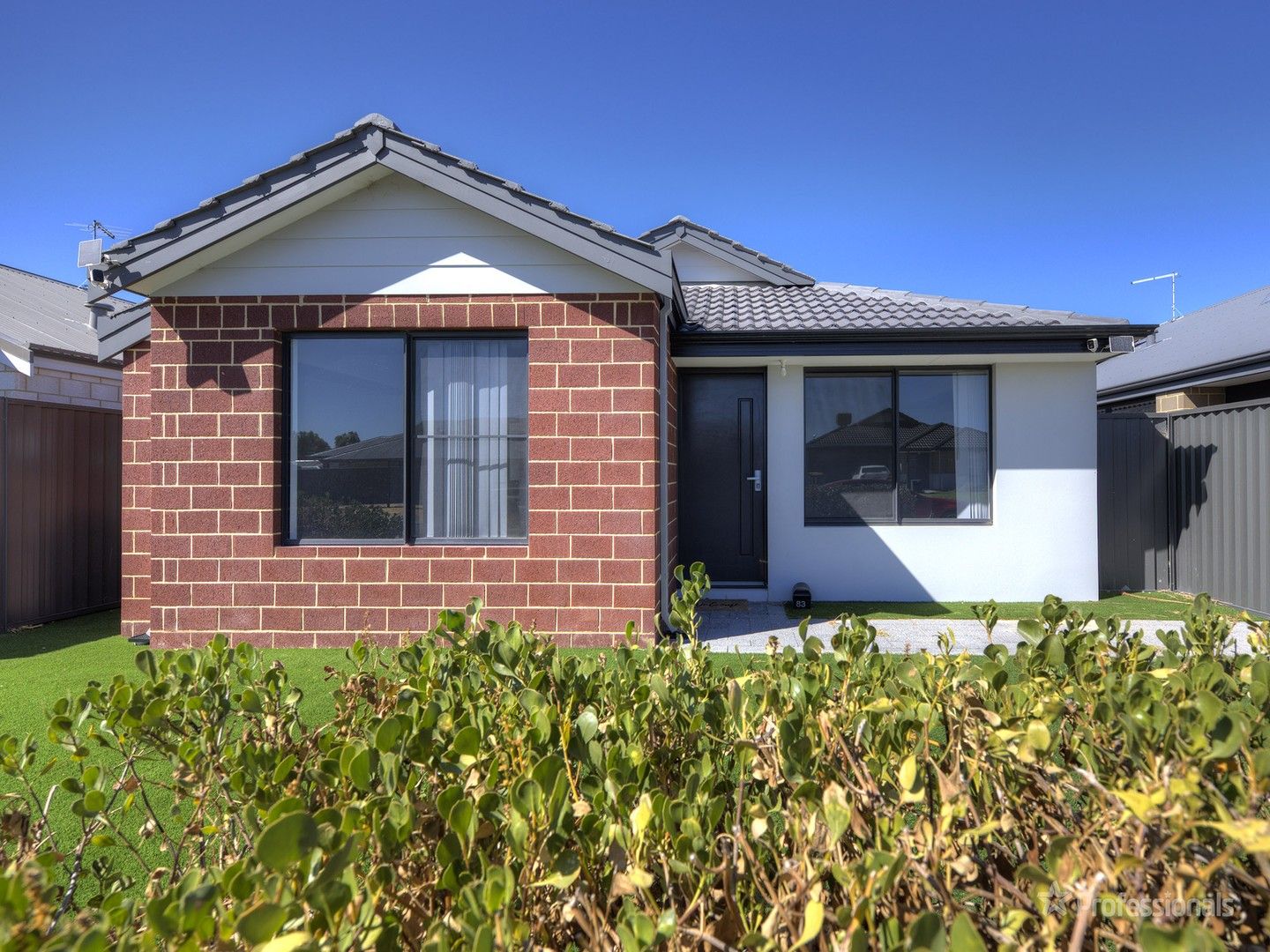 83 Burleigh Boulevard, Yanchep WA 6035 House For Rent 650 Domain