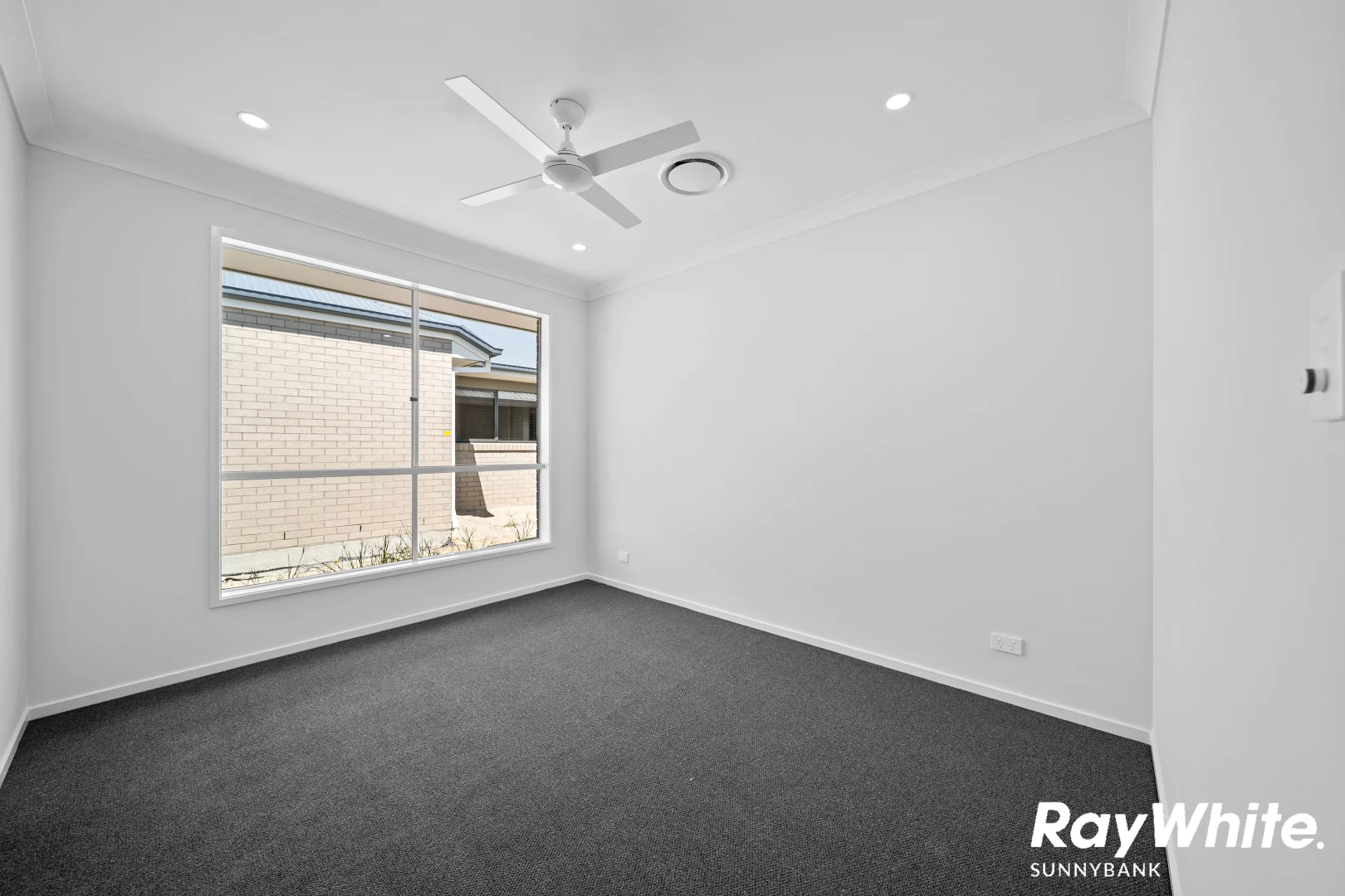 Additional image 7 of 189 Guroman Drive, Greenbank QLD 4124
