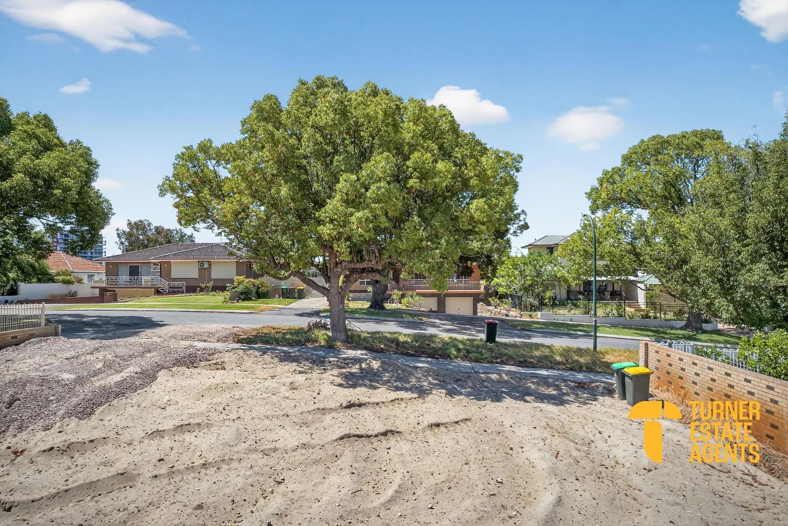 Additional image 7 of 27 Maple Street, Lathlain WA 6100