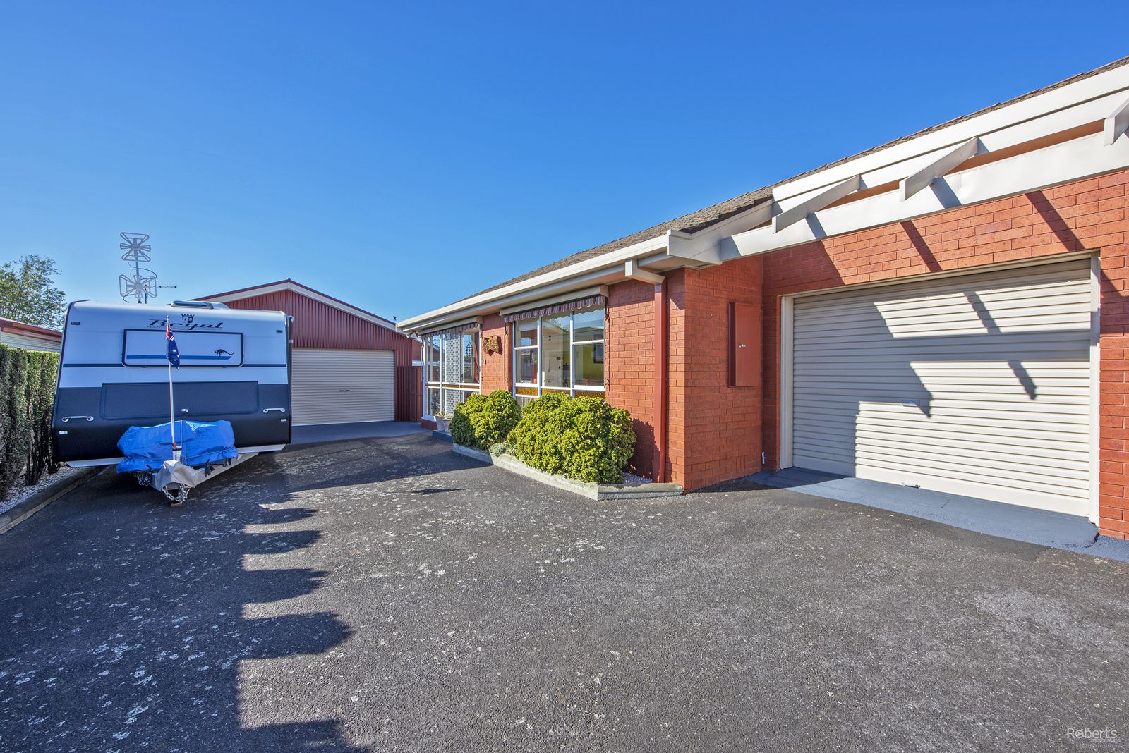 2/17 John Street, Ulverstone TAS 7315, Image 0