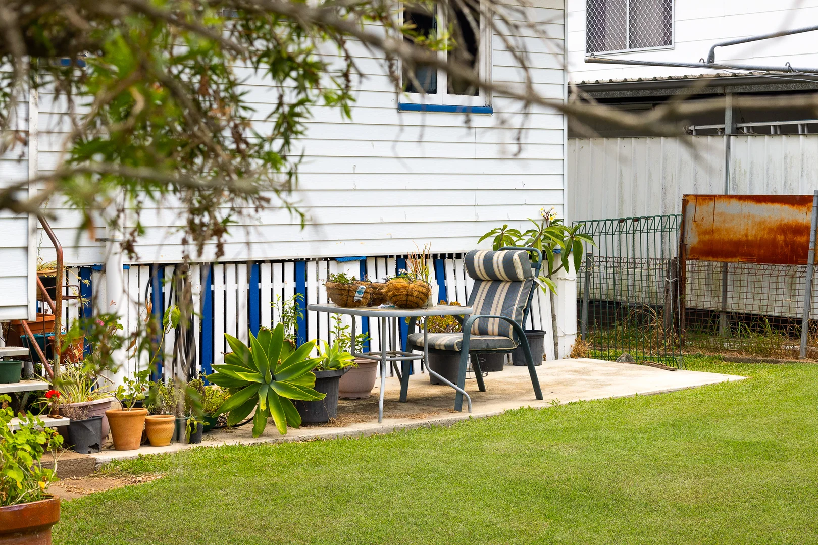 Additional image 14 of 8 Cross Street, Raceview QLD 4305