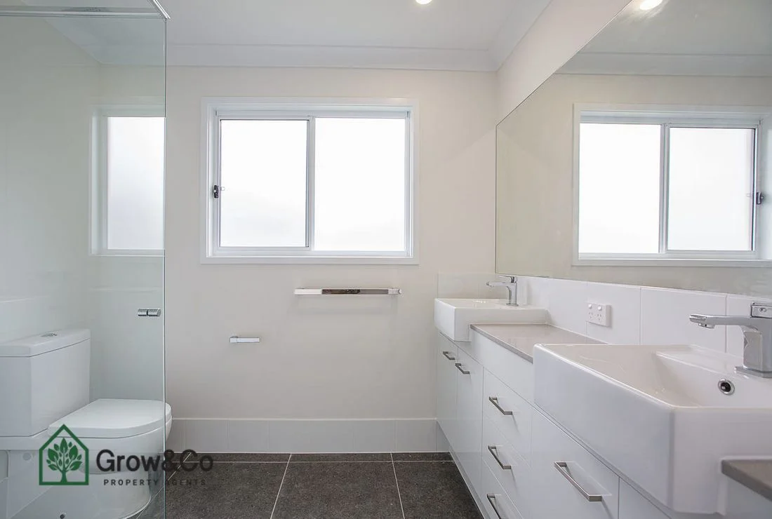 Additional image 9 of 1/2 Price Court, Pimpama QLD 4209