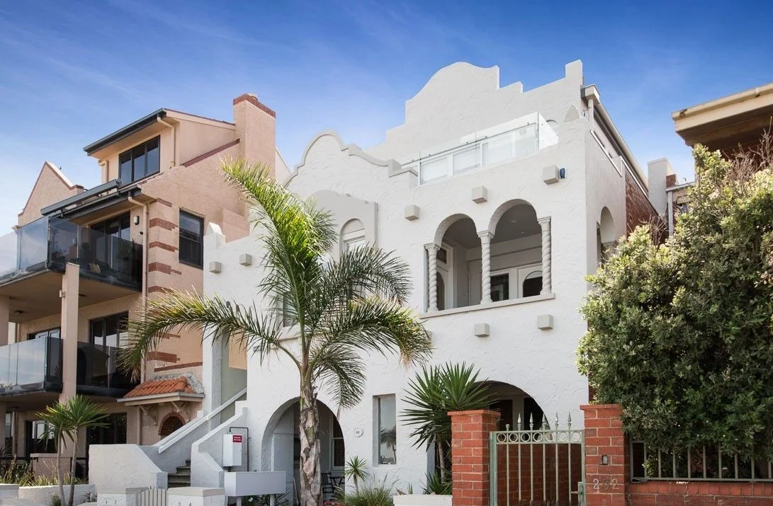 Additional image 19 of 6/251 Beaconsfield Parade, Middle Park VIC 3206