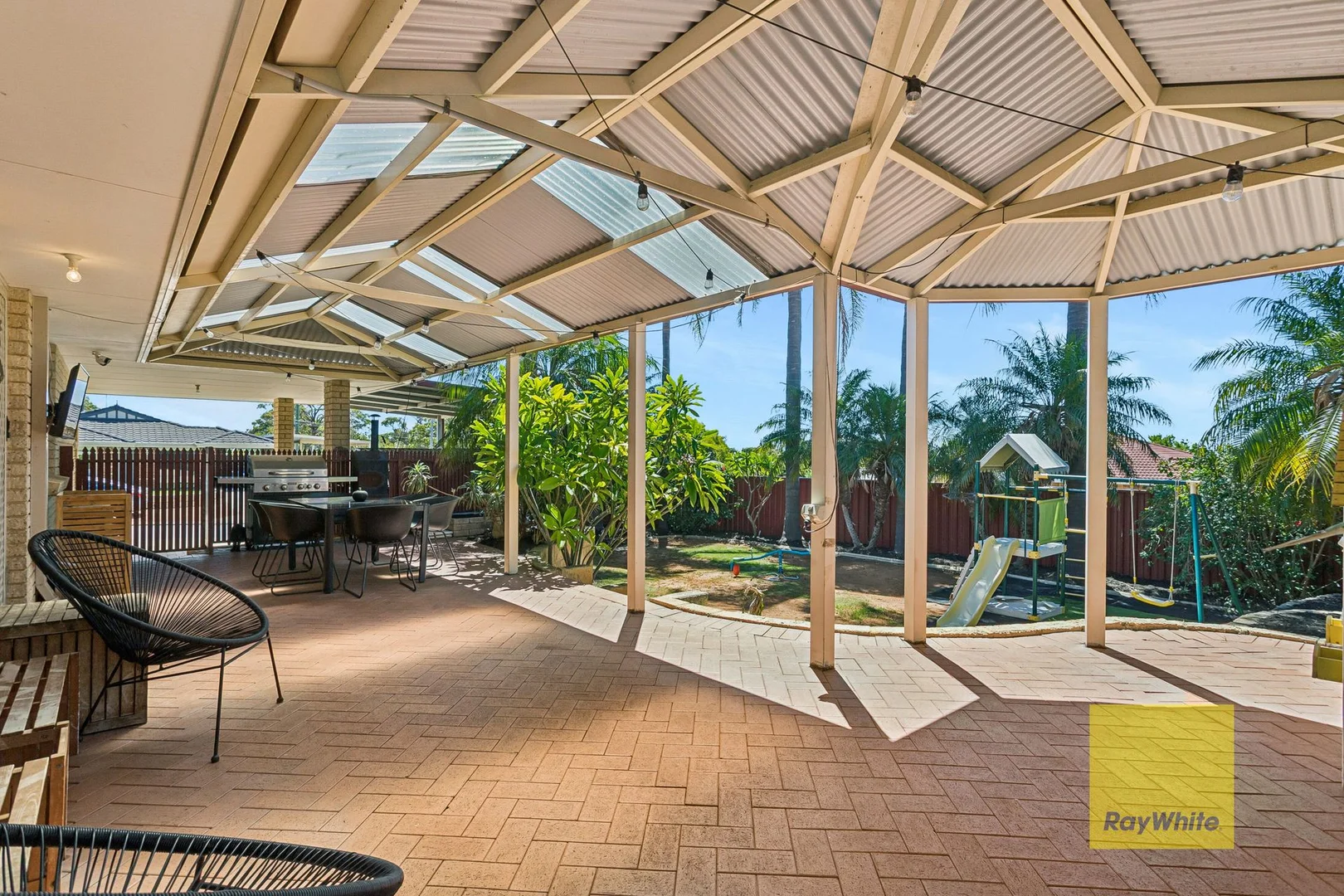 Additional image 25 of 21 Newbold Place, Jane Brook WA 6056