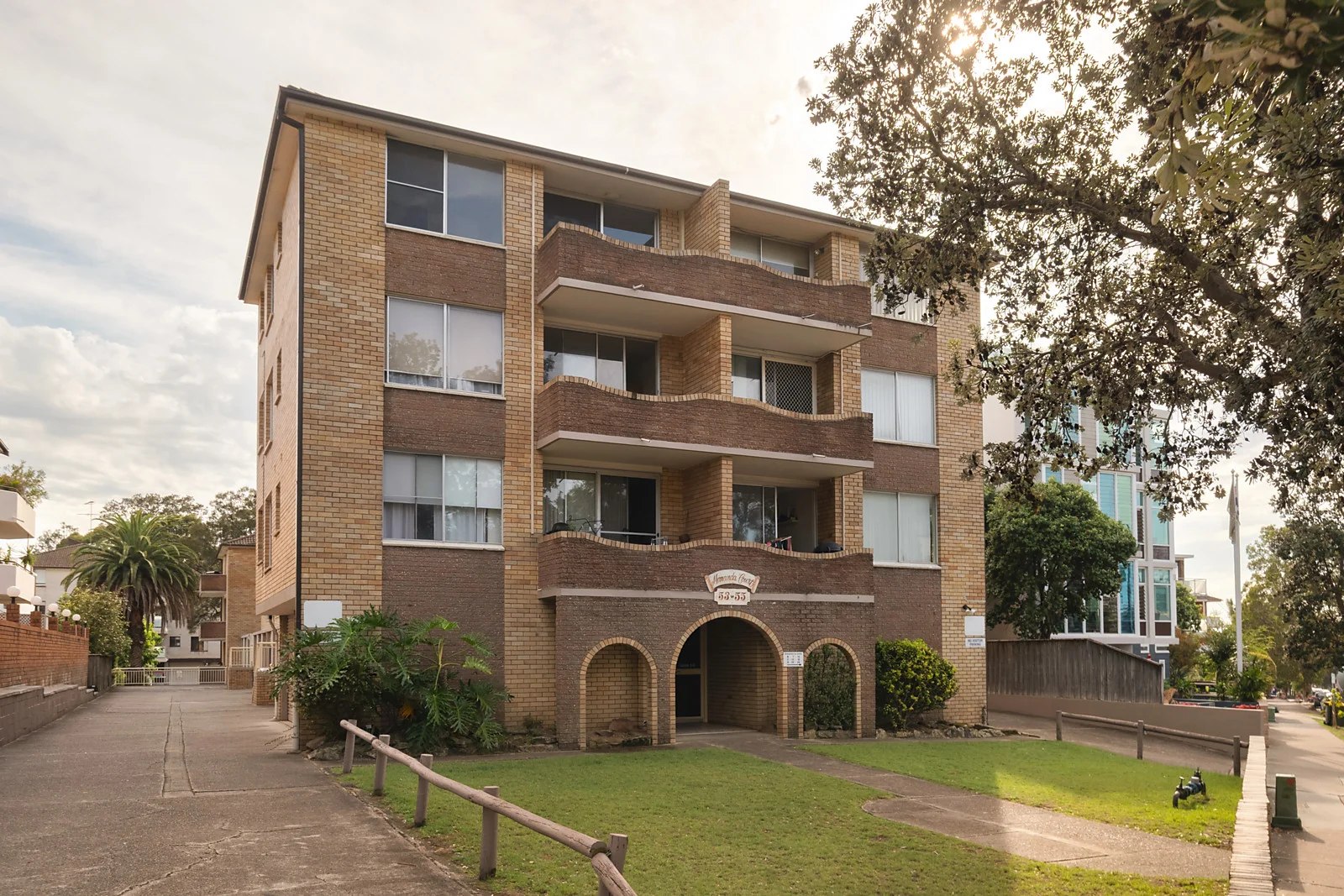 Additional image 11 of 7/53-55 O'Brien Street, Bondi Beach NSW 2026