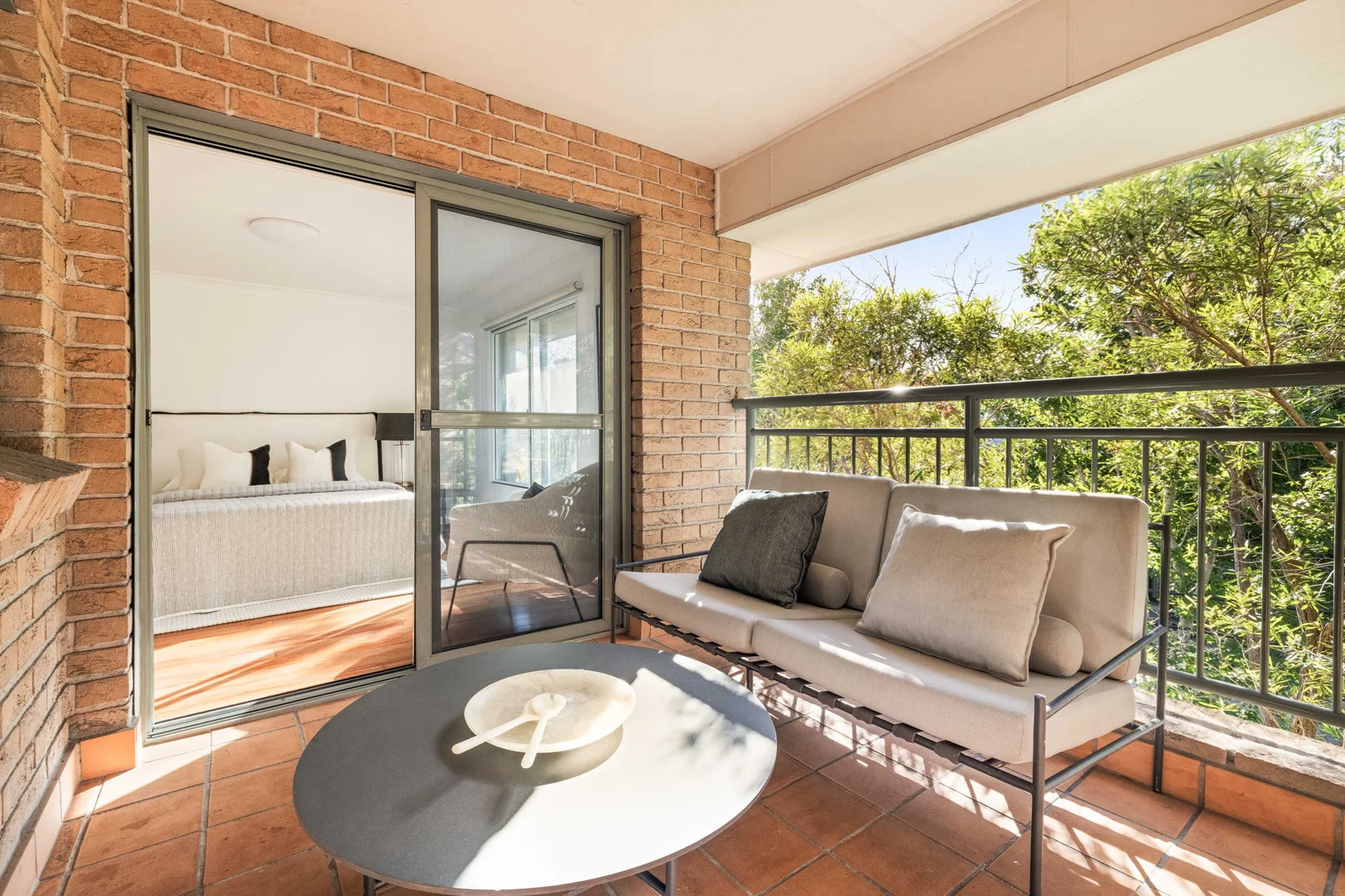 Additional image 6 of 11/217 Chalmers Street, Redfern NSW 2016