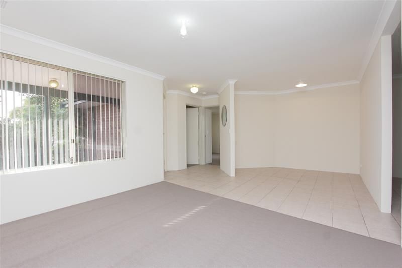 24A Beachport Retreat, Clarkson WA 6030, Image 2