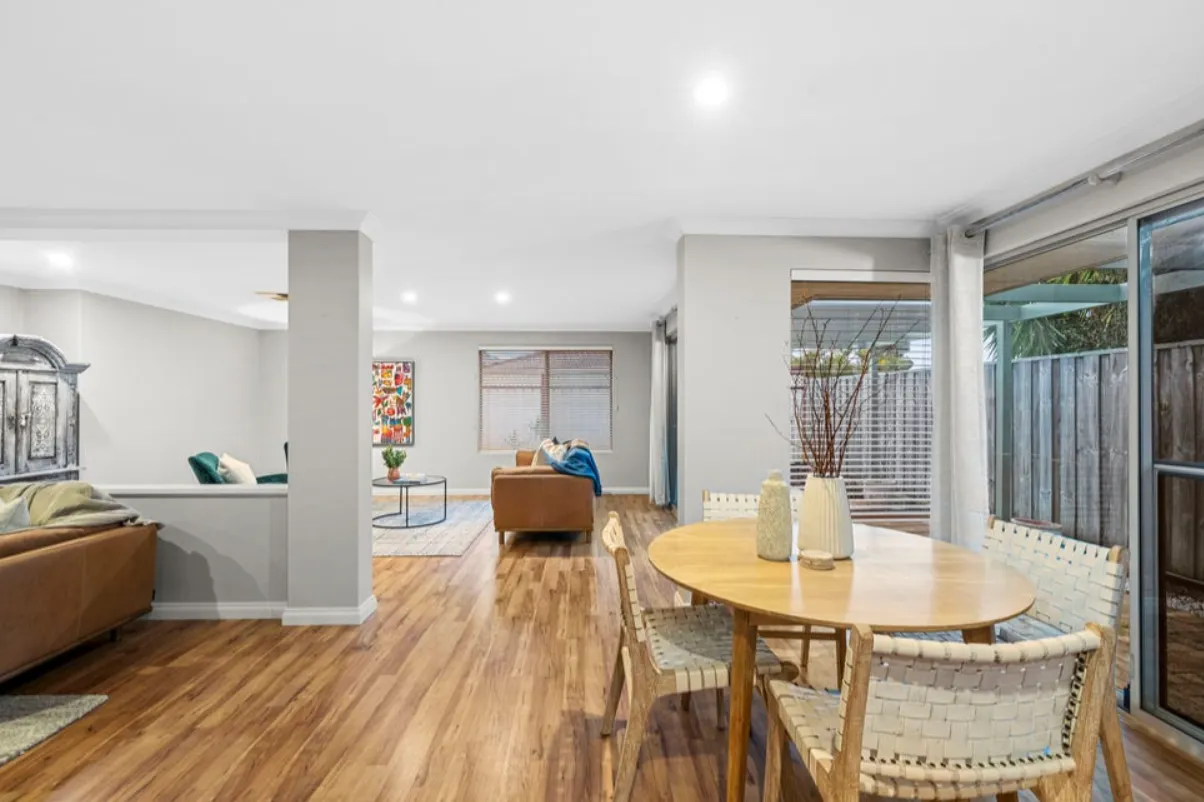 House in Joondalup - View 5