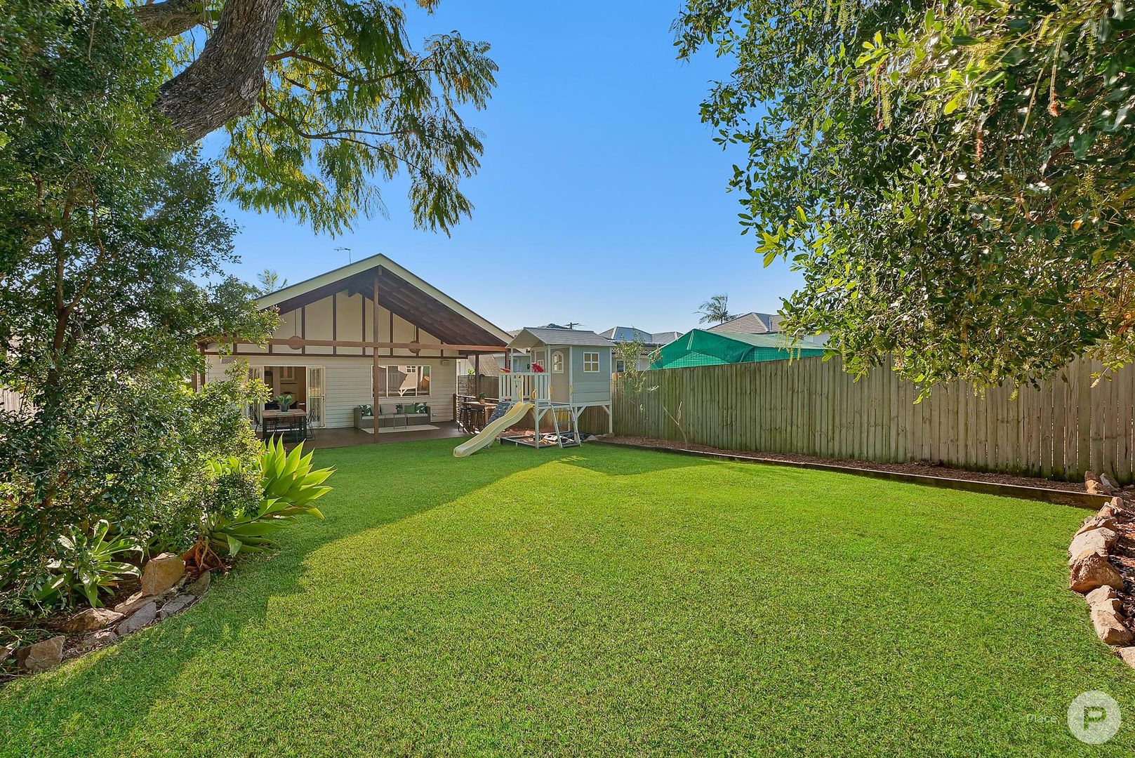 5 Bay Street, Kedron QLD 4031, Image 1