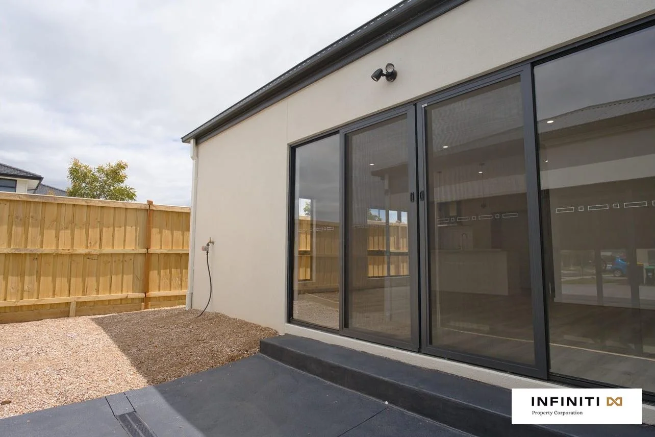 Additional image 16 of 2 Hestia Walk, Weir Views VIC 3338