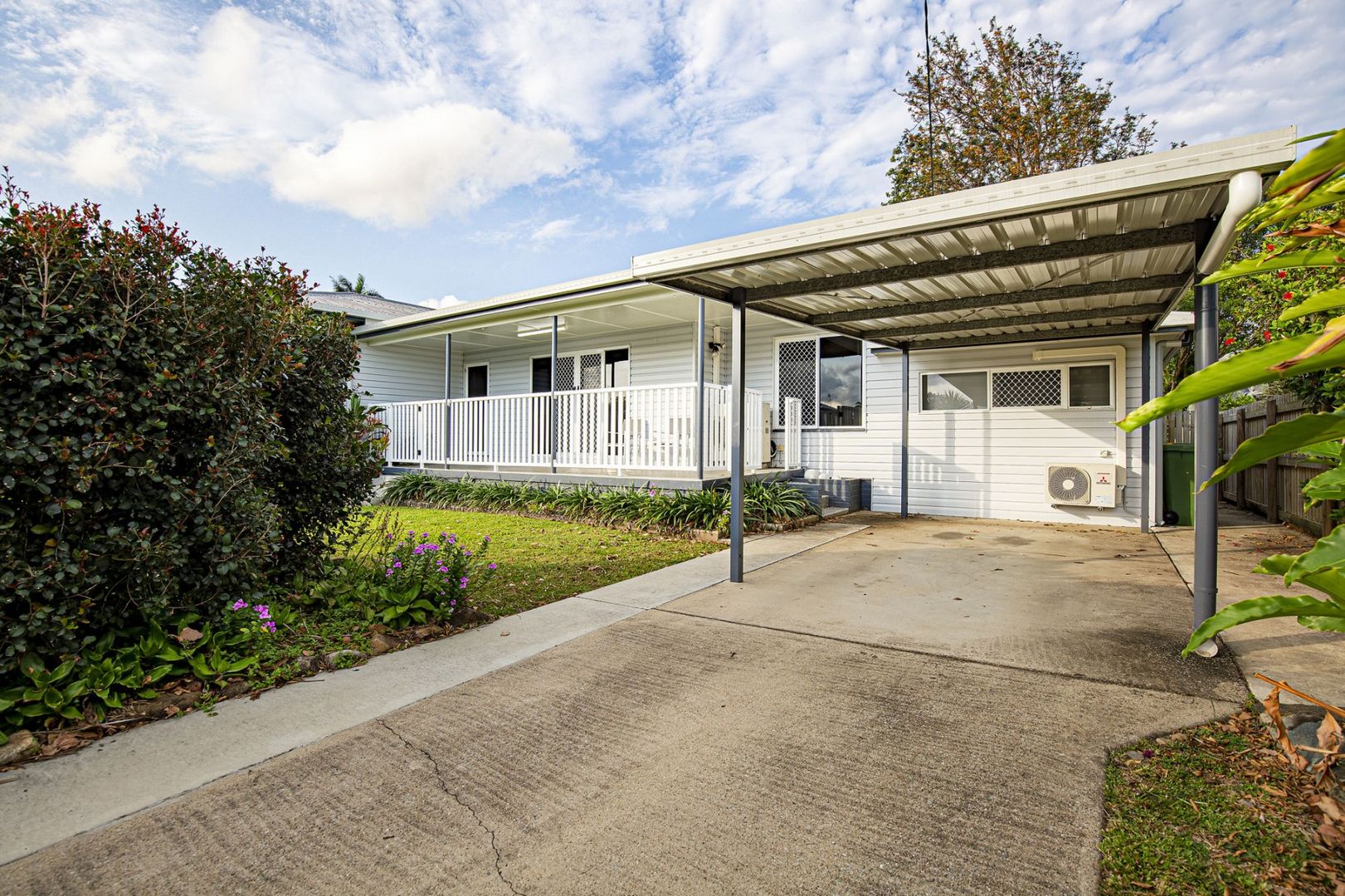 32 Paulette Street, West Mackay QLD 4740, Image 1