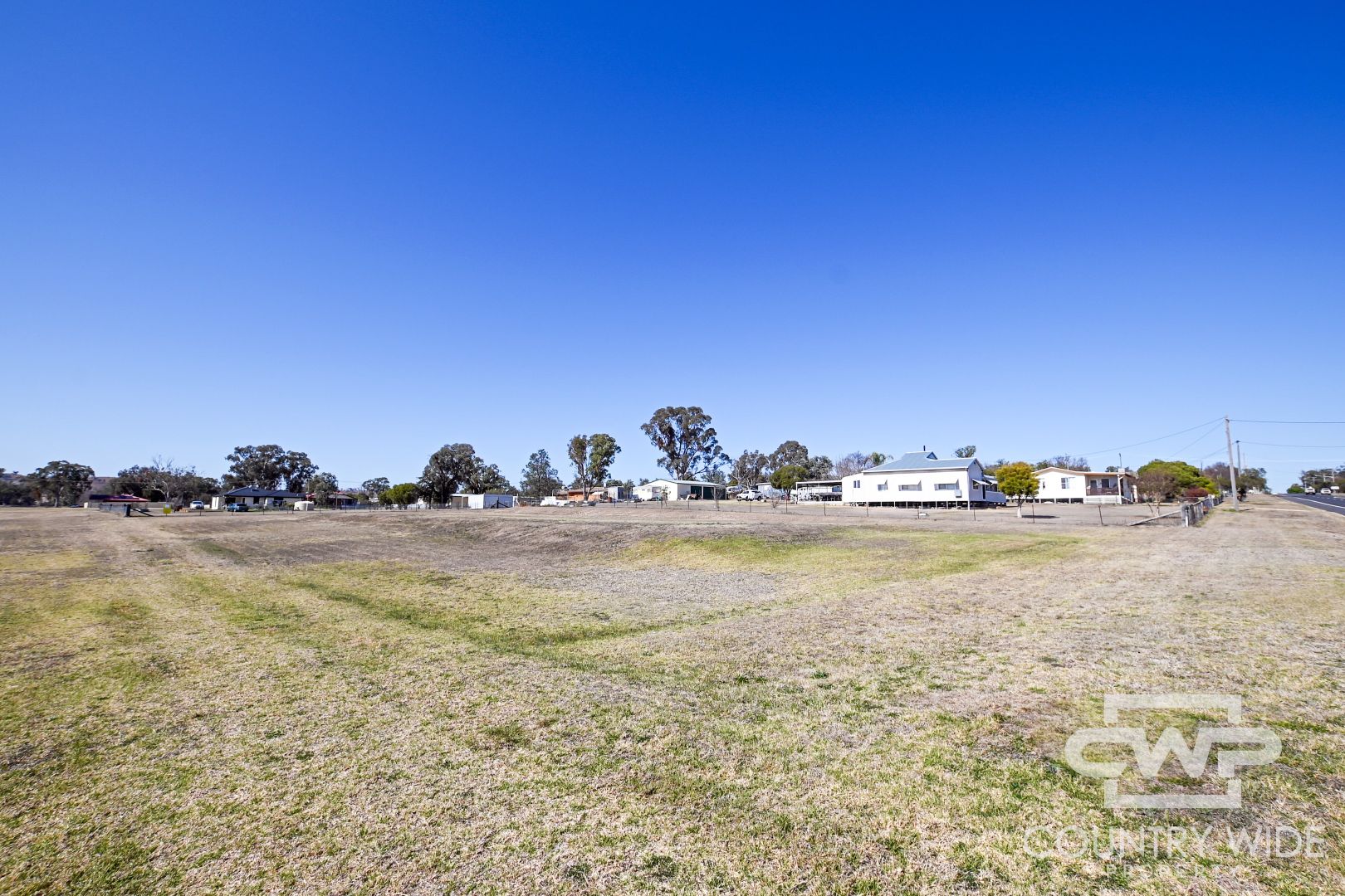 30 Bukkulla Street, Ashford NSW 2361, Image 1