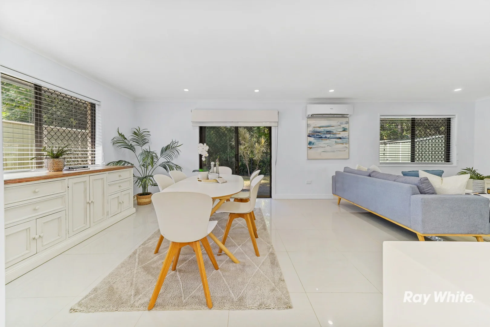 Additional image 13 of 21 Jeanette Avenue, Springwood QLD 4127