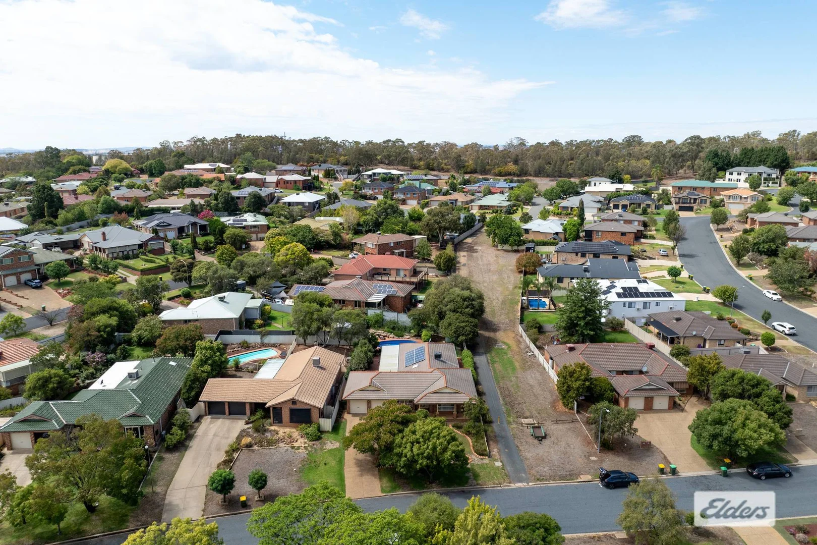 Additional image 30 of 13 Wilgoma Street, Bourkelands NSW 2650