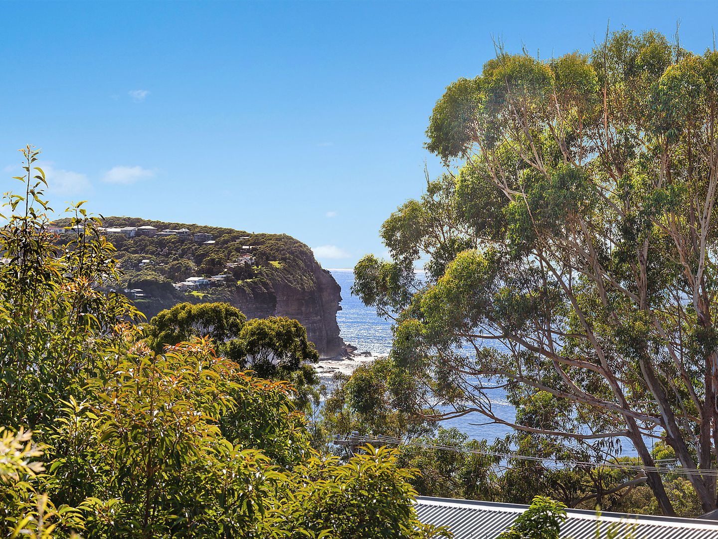25 South Pacific Drive, Macmasters Beach NSW 2251