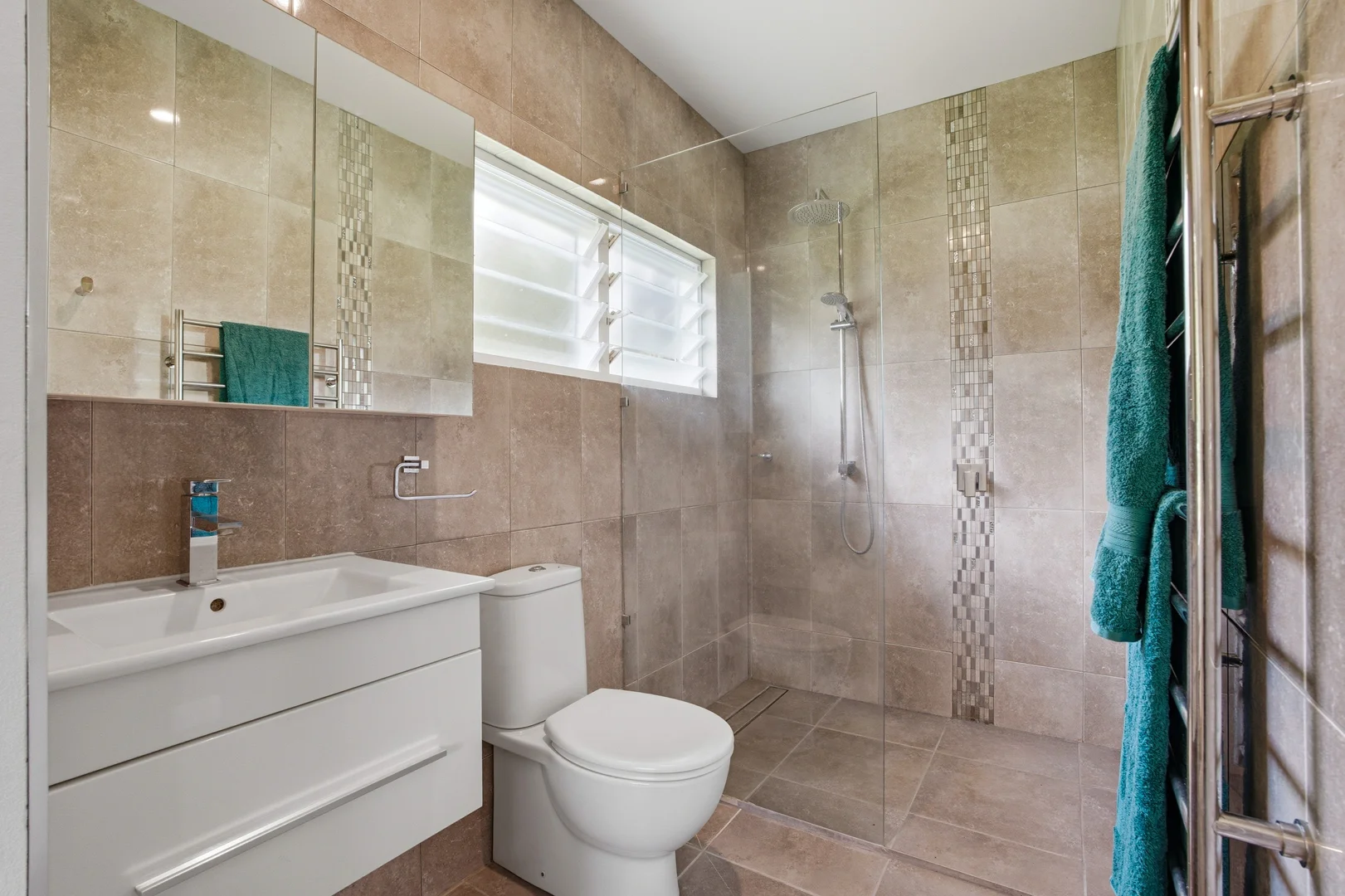 Additional image 31 of 8 North Hull Road, Carmoo QLD 4852