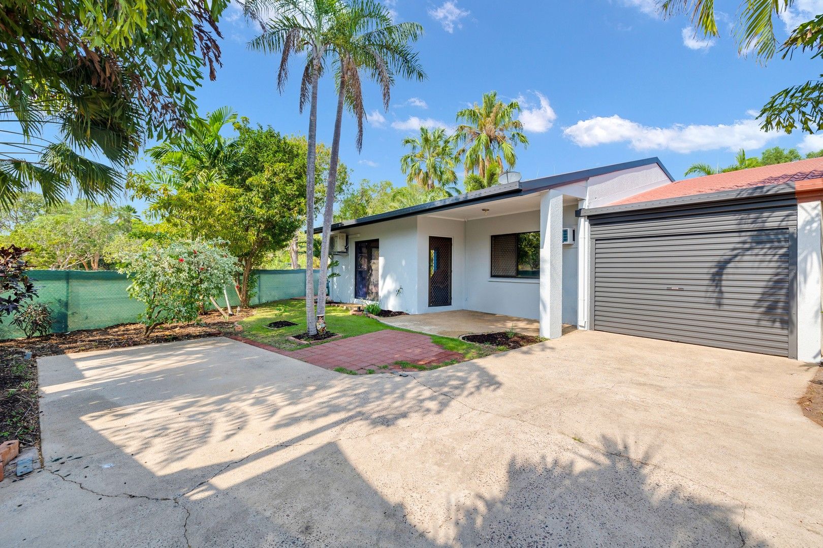 2/11 Glyde Court, Leanyer NT 0812, Image 0