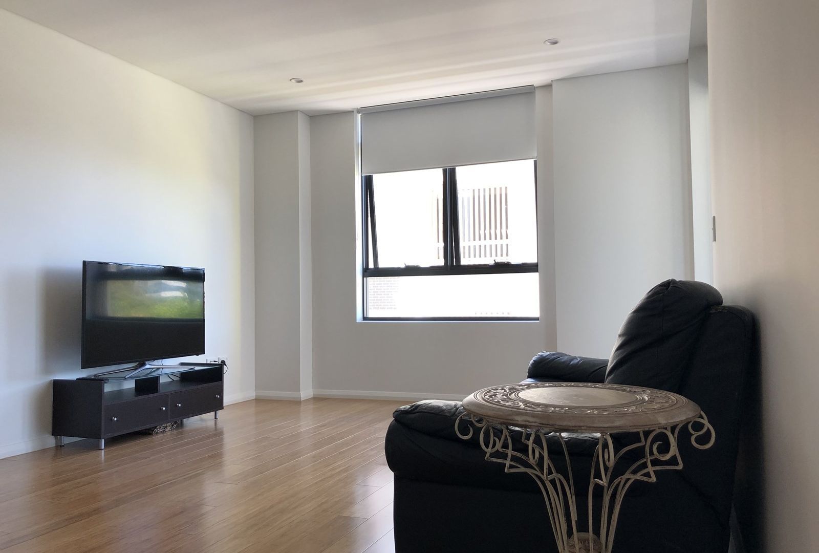 1 bedrooms Apartment / Unit / Flat in 210/24 Carlingford Road EPPING NSW, 2121