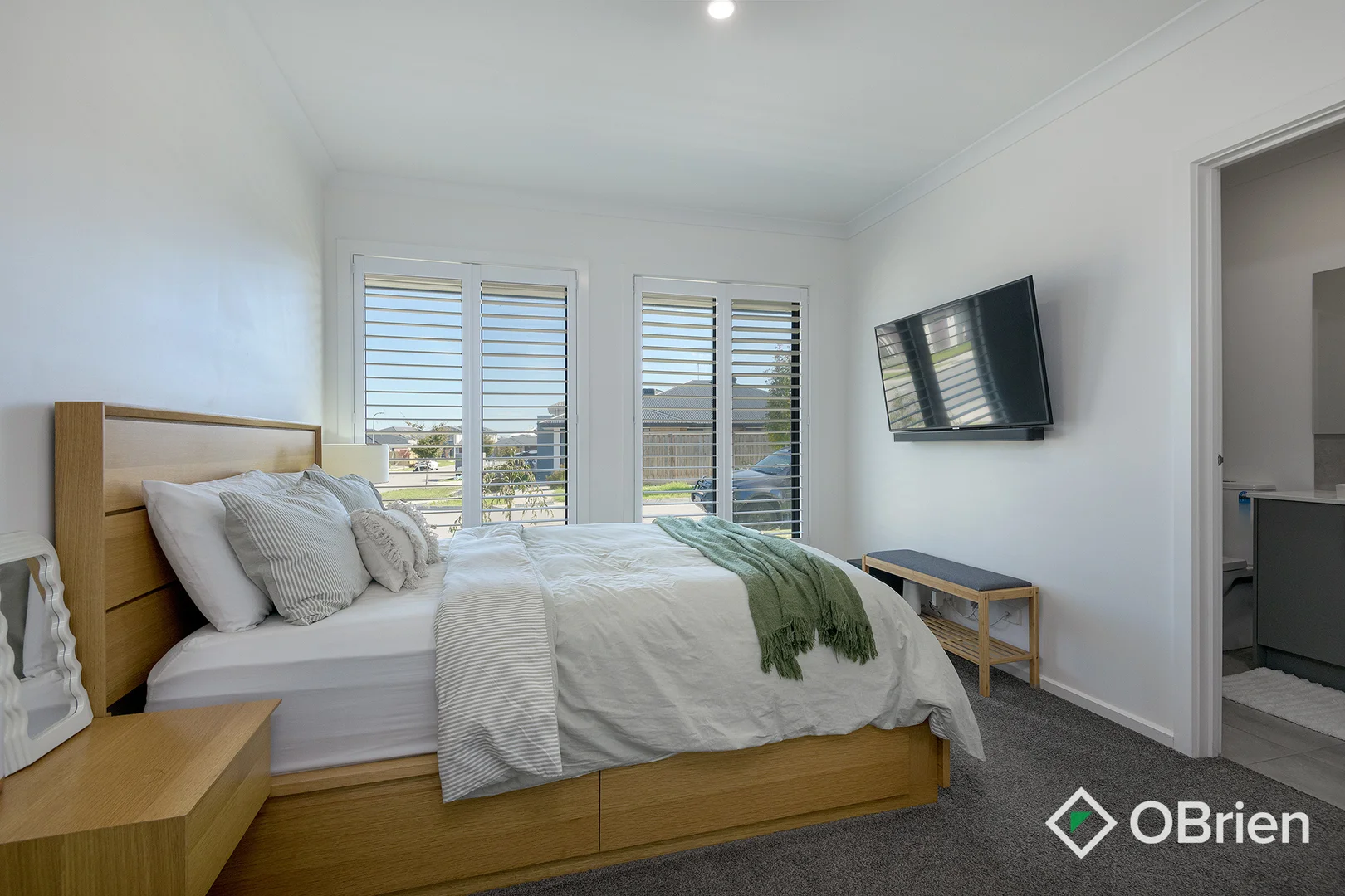 Additional image 12 of 47 Volunteer Avenue, Cranbourne South VIC 3977