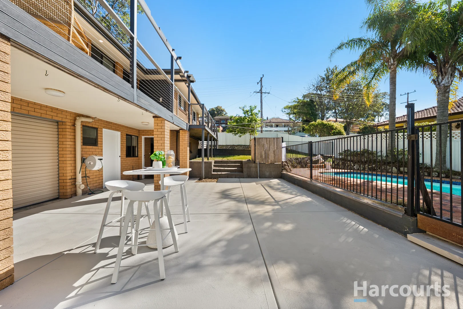 Additional image 20 of 1 Jamboree Close, Fennell Bay NSW 2283