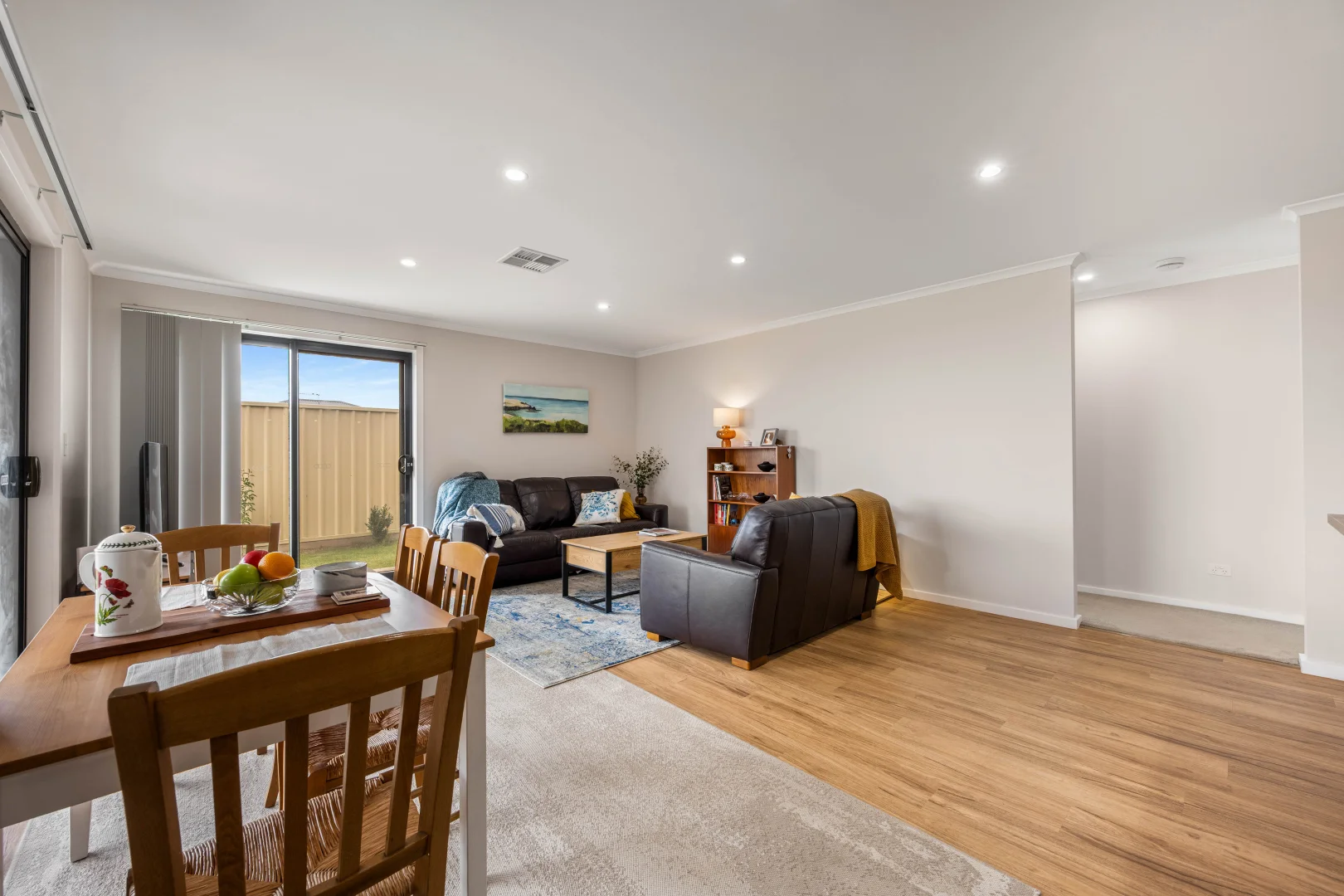 Additional image 6 of 11 Montbretia Court, Worrolong SA 5291