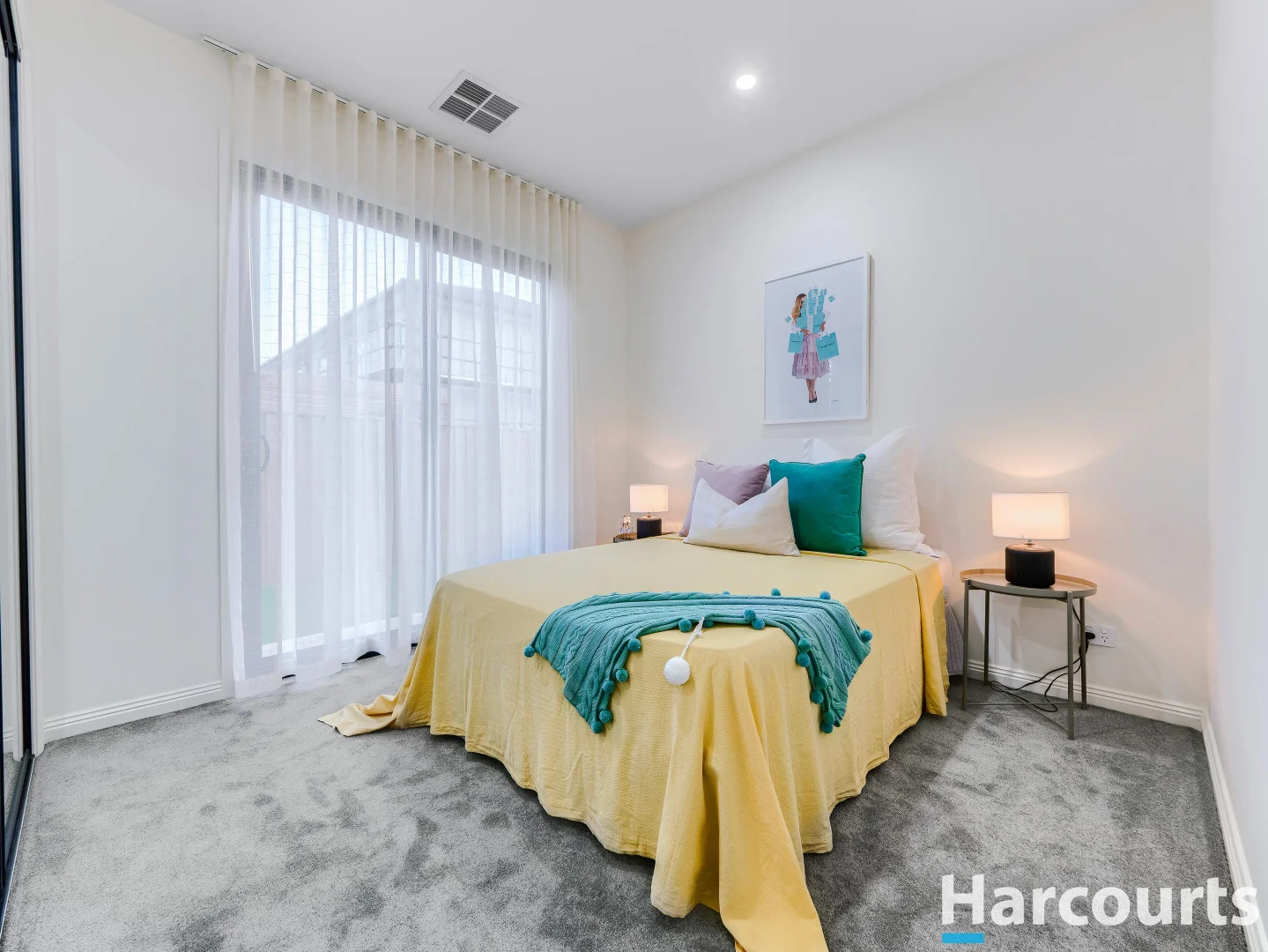 Additional image 14 of 26 Prado Avenue, Clyde North VIC 3978