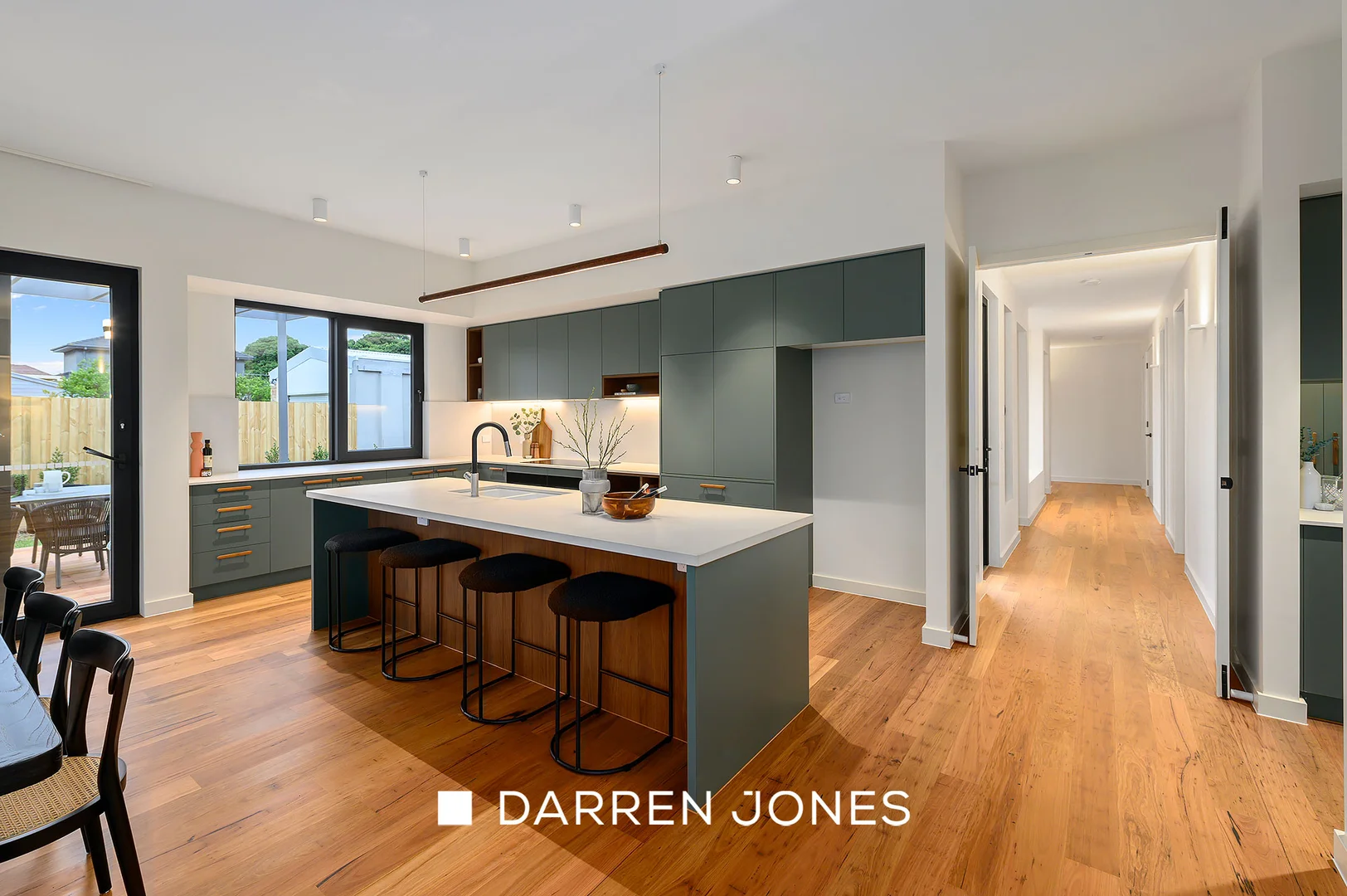 Additional image 3 of 34 Gellibrand Crescent, Reservoir VIC 3073