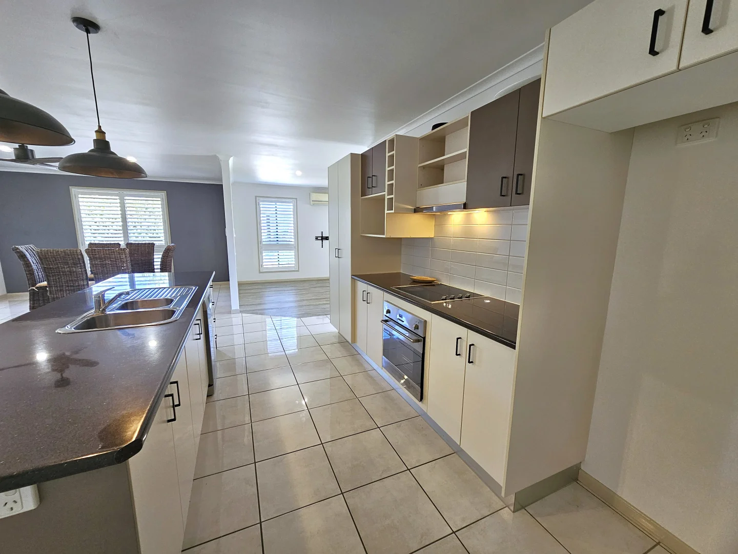 Additional image 5 of 2 Settlement Court, Bargara QLD 4670