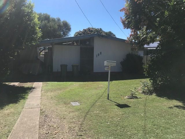 198 Cascade St, Raceview QLD 4305, Image 0