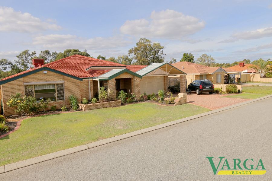 9 Young Lane, Parkwood WA 6147, Image 0