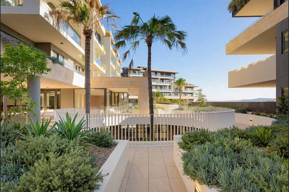 Additional image 11 of 107/89c John Whiteway Drive, Gosford NSW 2250