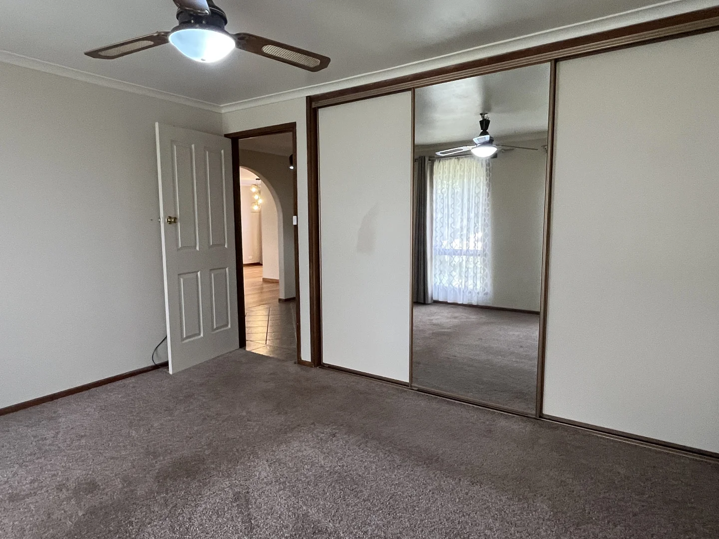 Additional image 15 of 9 Wellwood Avenue, Norlane VIC 3214