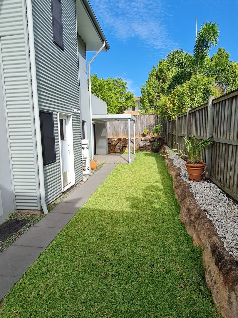 13/16 Doris Street, Eight Mile Plains QLD 4113, Image 2